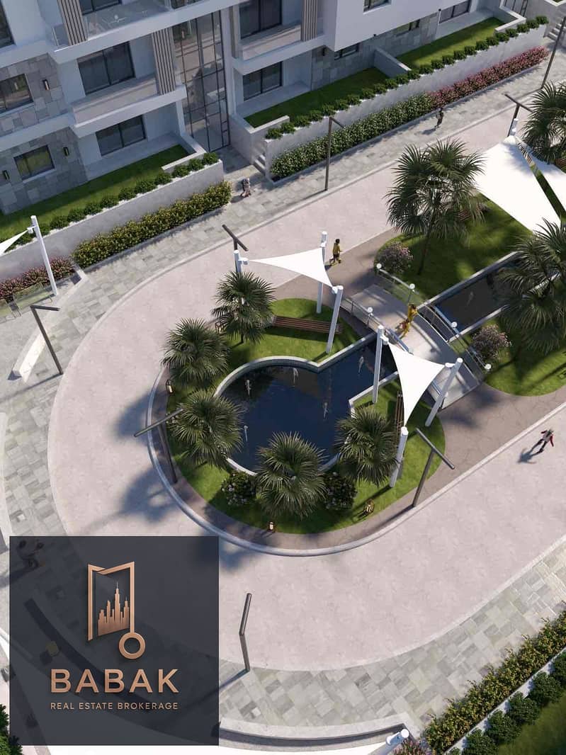 10 0828a802-4ae3-4f07-a869-073fd661aba2. jpg