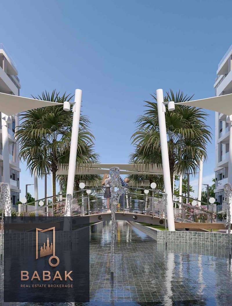 11 60ab8837-07cb-43cc-9fc1-335affac92a3. jpg