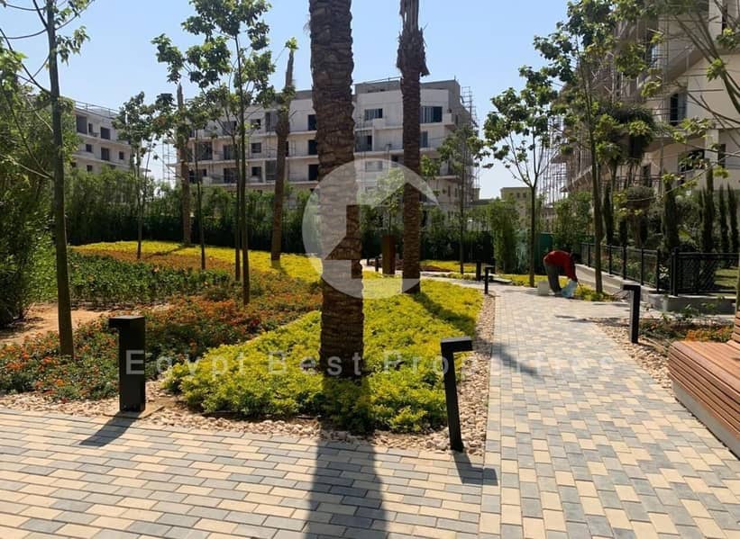 2 WhatsApp Image 2024-02-19 at 11.16. 09_8ef0a688. jpg