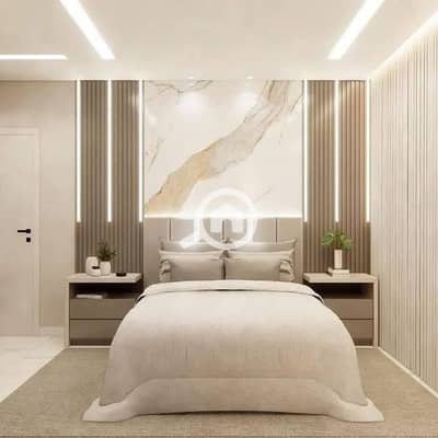 شقة فندقية 2 غرفة نوم للبيع في شرم الشيخ، سيناء - 82b7d2b6-251b-499f-b030-80698333a37d. jpg