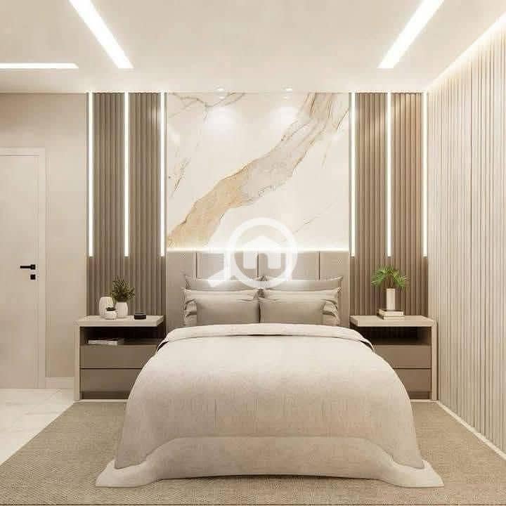 82b7d2b6-251b-499f-b030-80698333a37d. jpg