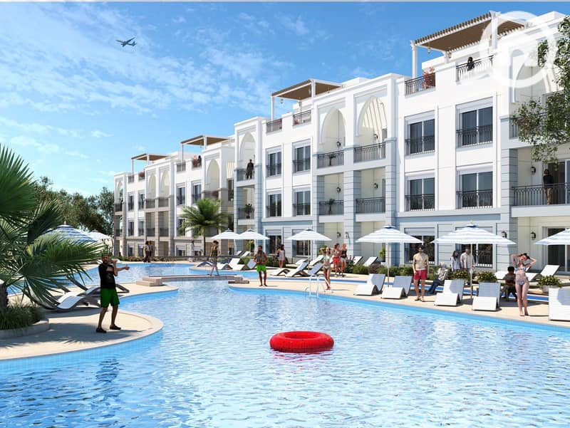 7 f847f57c-2451-42d4-9110-618393b898c3. jpg