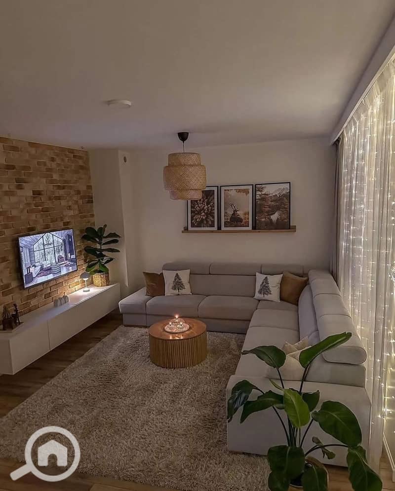 9 66e5906e-5ec3-4b57-89e1-02073159bf70. jpg