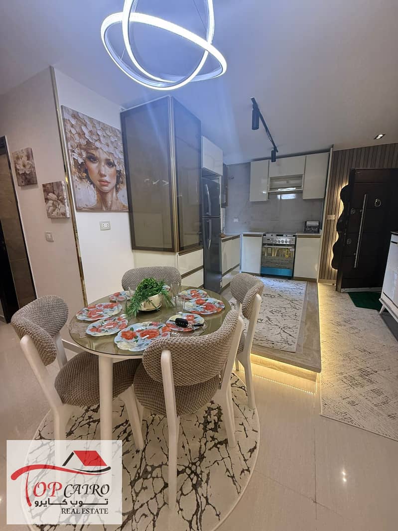 10 WhatsApp Image 2025-12-02 at 7.45. 15 PM. jpeg