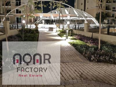 2 Bedroom Apartment for Sale in Mostakbal City, Cairo - WhatsApp Image 2025-11-16 at 3.01. 52 PM. jpeg 2 Bedroom Apartment for Sale in Mostakbal City, Cairo - WhatsApp Image 2025-11-16 at 3.01. 52 PM. jpeg