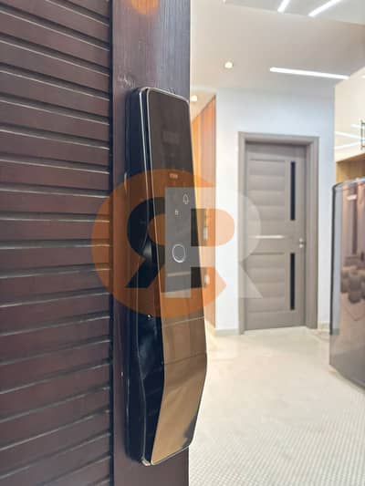 1 Bedroom Flat for Rent in Katameya, Cairo - WhatsApp Image 2025-12-02 at 7.04. 07 PM (1). jpeg