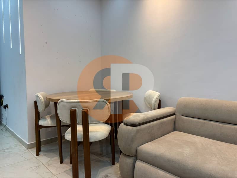 4 WhatsApp Image 2025-12-02 at 7.04. 21 PM (3). jpeg