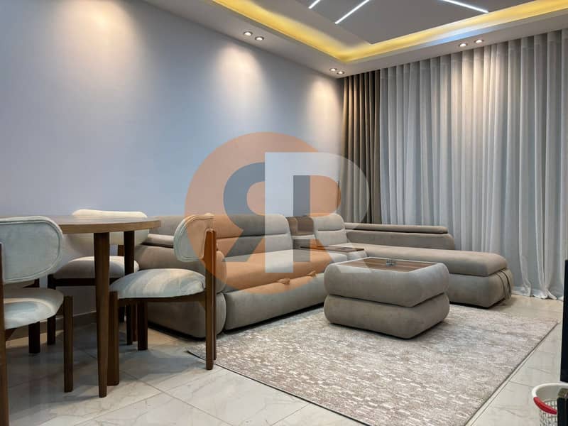 5 WhatsApp Image 2025-12-02 at 7.04. 22 PM. jpeg