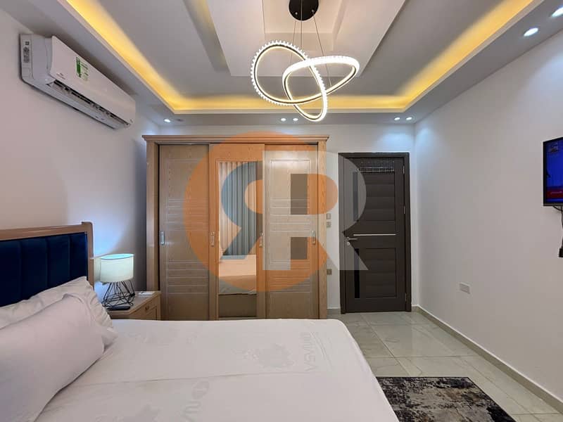 11 WhatsApp Image 2025-12-02 at 7.04. 20 PM. jpeg