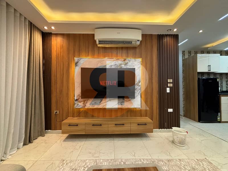 12 WhatsApp Image 2025-12-02 at 7.04. 21 PM (2). jpeg