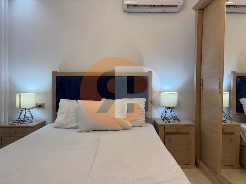 14 WhatsApp Image 2025-12-02 at 7.04. 21 PM. jpeg