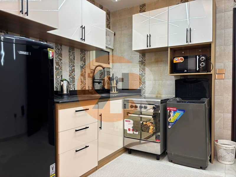 15 WhatsApp Image 2025-12-02 at 7.04. 19 PM. jpeg