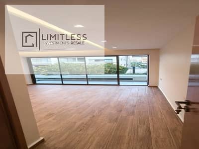 شقة 2 غرفة نوم للايجار في القاهرة الجديدة، القاهرة - WhatsApp Image 2025-12-02 at 6.06. 37 PM (4)_800x600. jpg