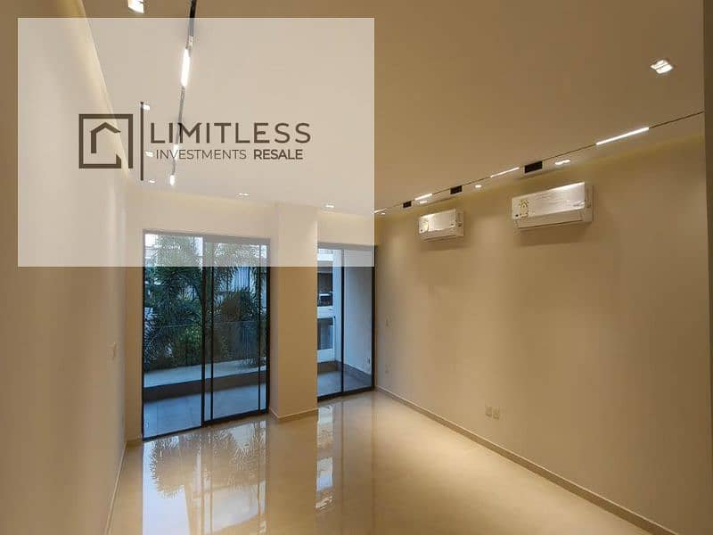 2 WhatsApp Image 2025-12-02 at 6.06. 36 PM (1)_800x600. jpg