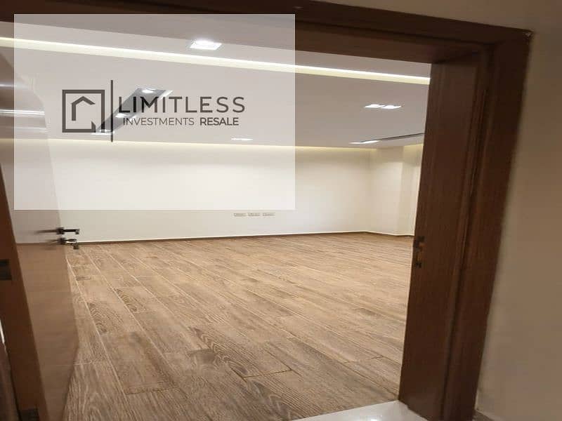 4 WhatsApp Image 2025-12-02 at 6.06. 37 PM (1)_800x600. jpg