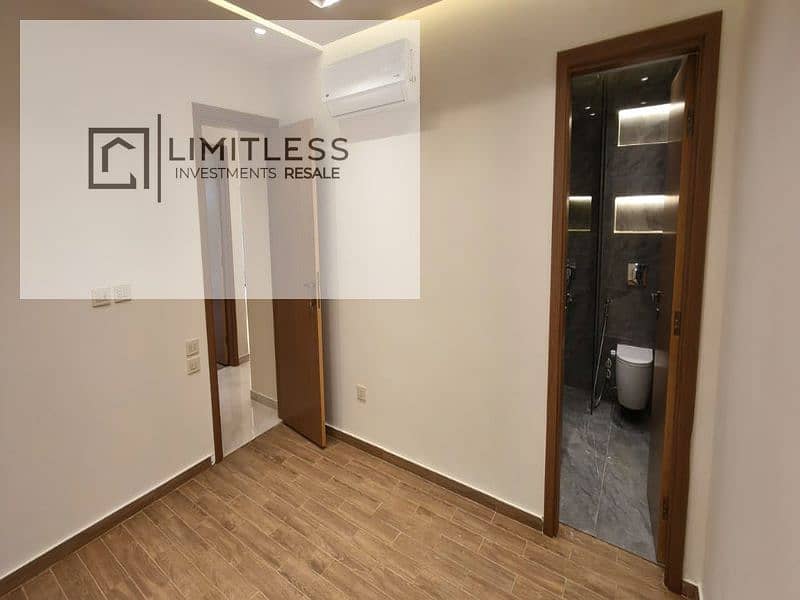 5 WhatsApp Image 2025-12-02 at 6.06. 37 PM (2)_800x600. jpg