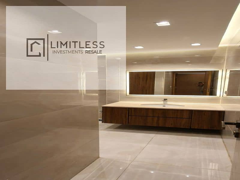 6 WhatsApp Image 2025-12-02 at 6.06. 37 PM (3)_800x600. jpg