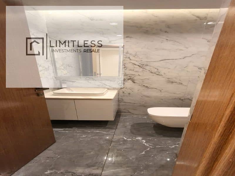 9 WhatsApp Image 2025-12-02 at 6.06. 37 PM (6)_800x600. jpg