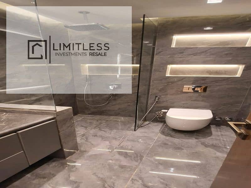 11 WhatsApp Image 2025-12-02 at 6.06. 36 PM (4)_800x600. jpg