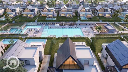 فیلا 5 غرف نوم للبيع في الشيخ زايد، الجيزة - Annotation 2025-01-30 143130. png فیلا 5 غرف نوم للبيع في الشيخ زايد، الجيزة - Annotation 2025-01-30 143130. png