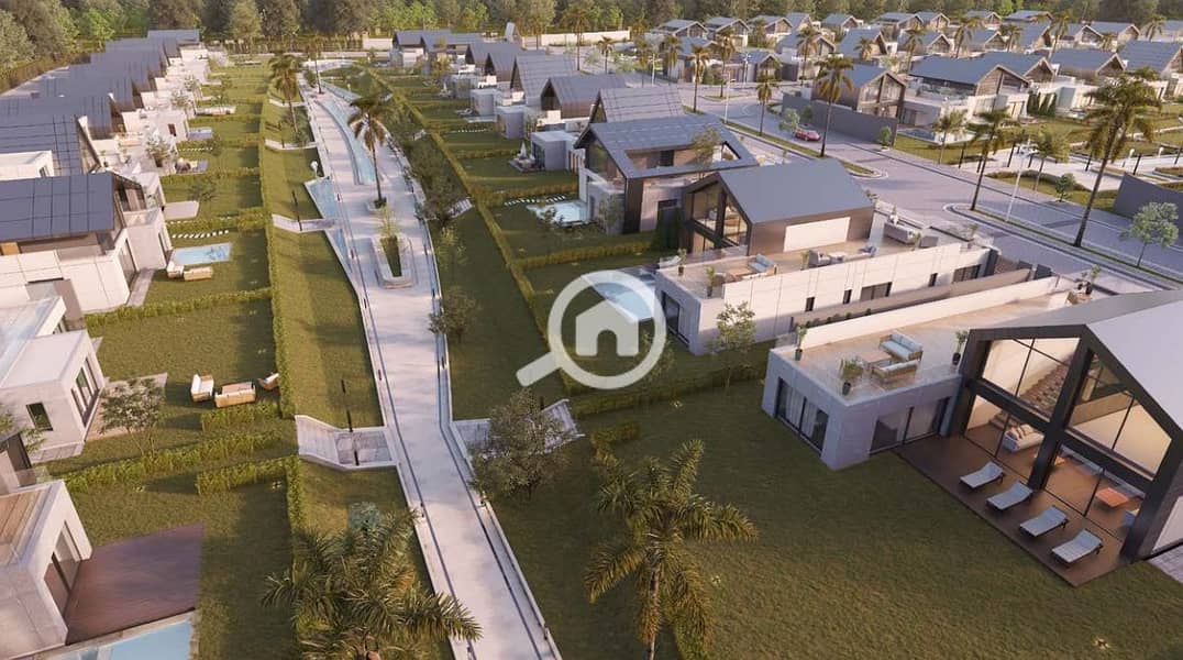 3 Annotation 2025-01-30 143209. png