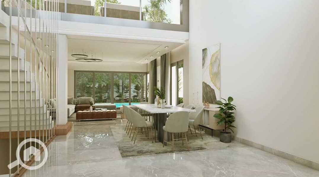 6 Annotation 2025-01-30 143526. png