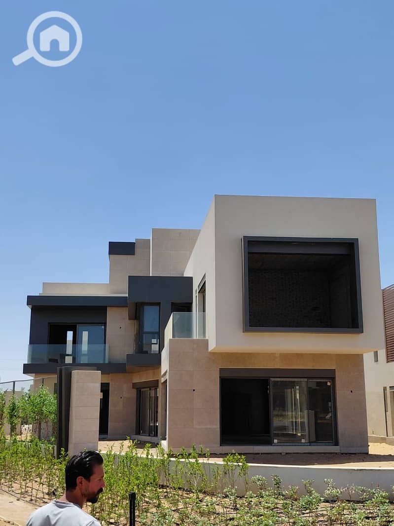 10 IMG-20251123-WA0011. jpg