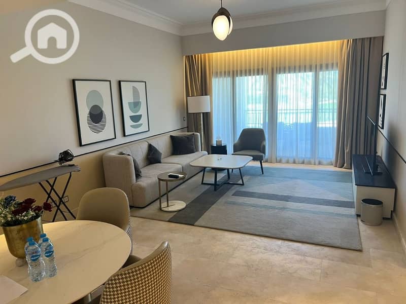 2 IMG-20251203-WA0041. jpg