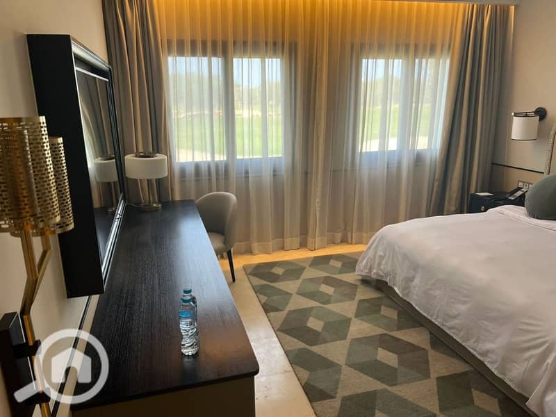 3 IMG-20251203-WA0039. jpg