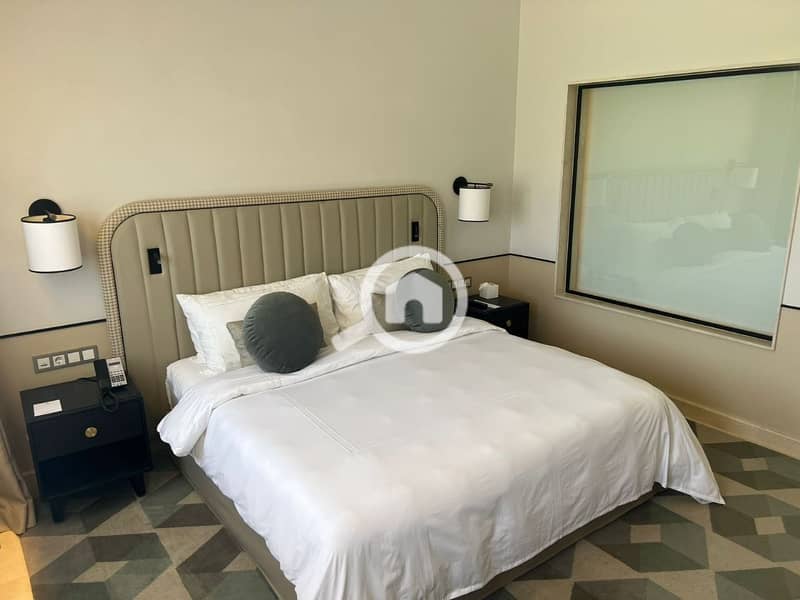 5 IMG-20251203-WA0053. jpg