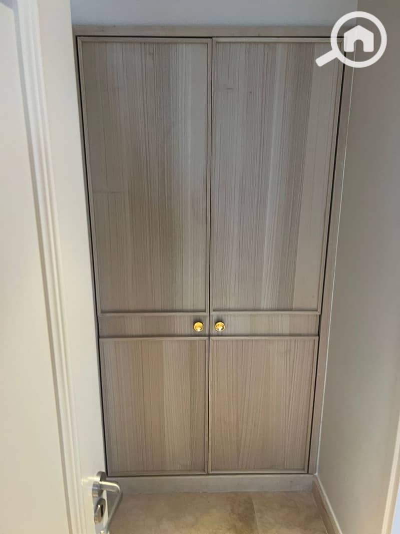 6 IMG-20251203-WA0040. jpg