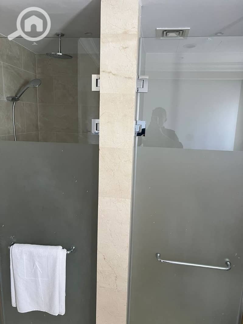 7 IMG-20251203-WA0042. jpg