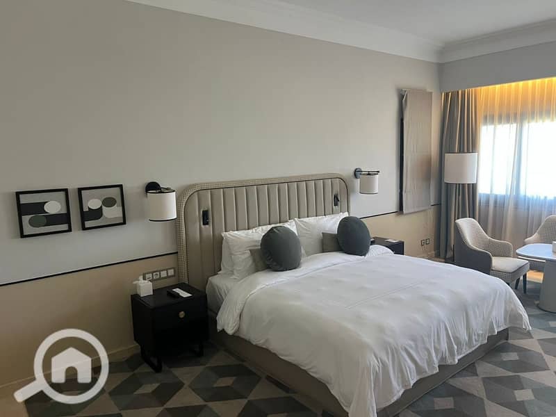 8 IMG-20251203-WA0043. jpg