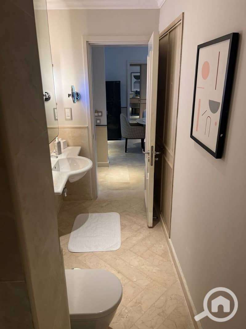 9 IMG-20251203-WA0044. jpg