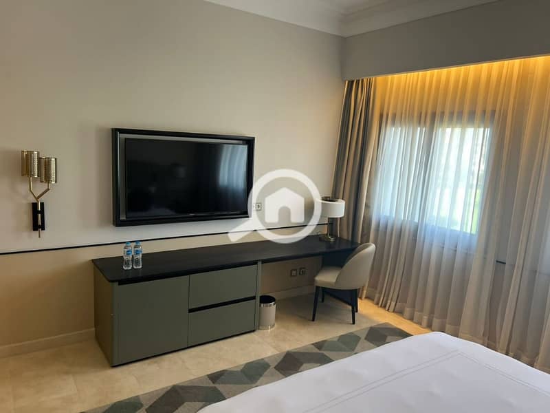 10 IMG-20251203-WA0045. jpg