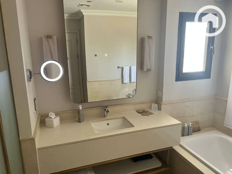 11 IMG-20251203-WA0046. jpg