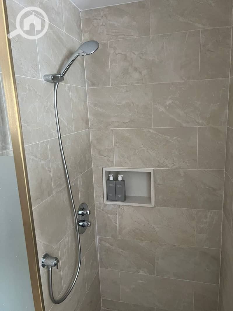 12 IMG-20251203-WA0047. jpg