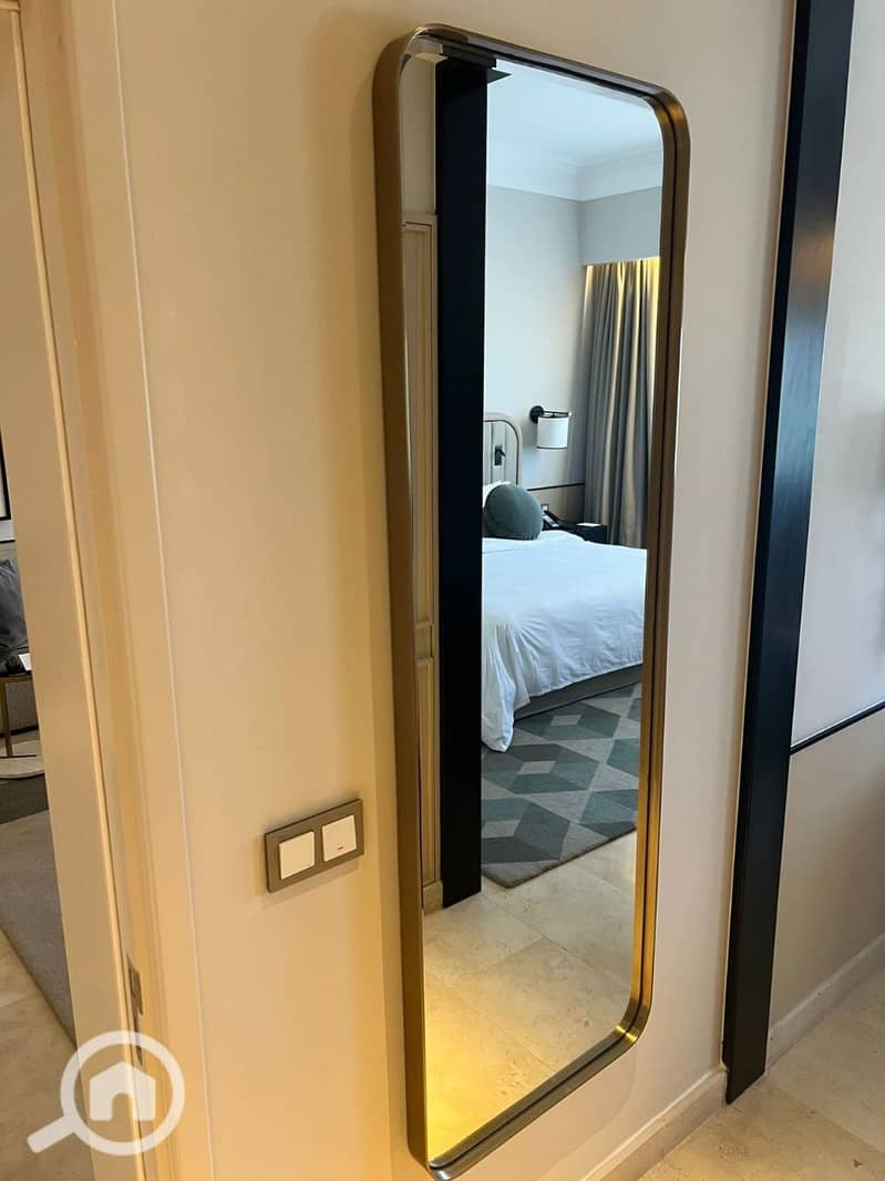 13 IMG-20251203-WA0048. jpg