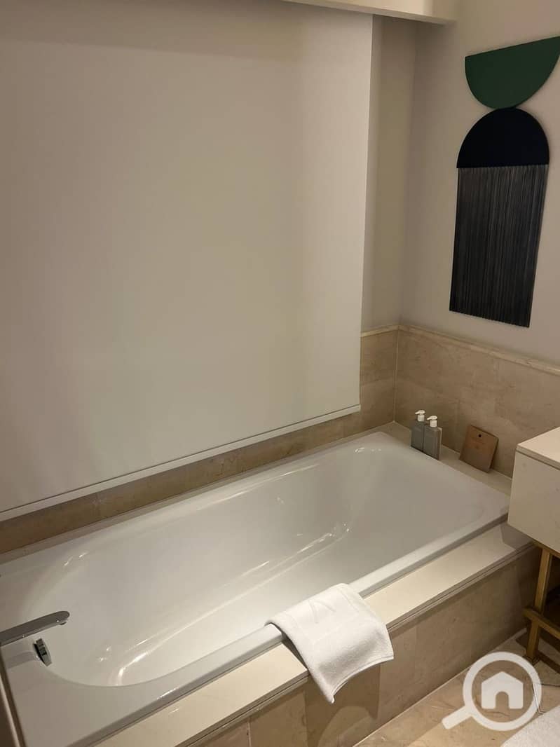 14 IMG-20251203-WA0049. jpg