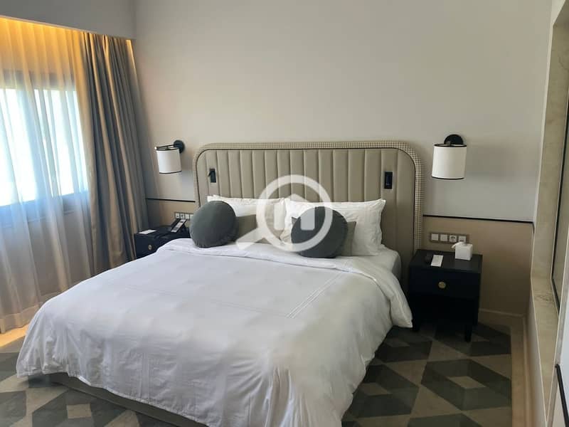 15 IMG-20251203-WA0050. jpg