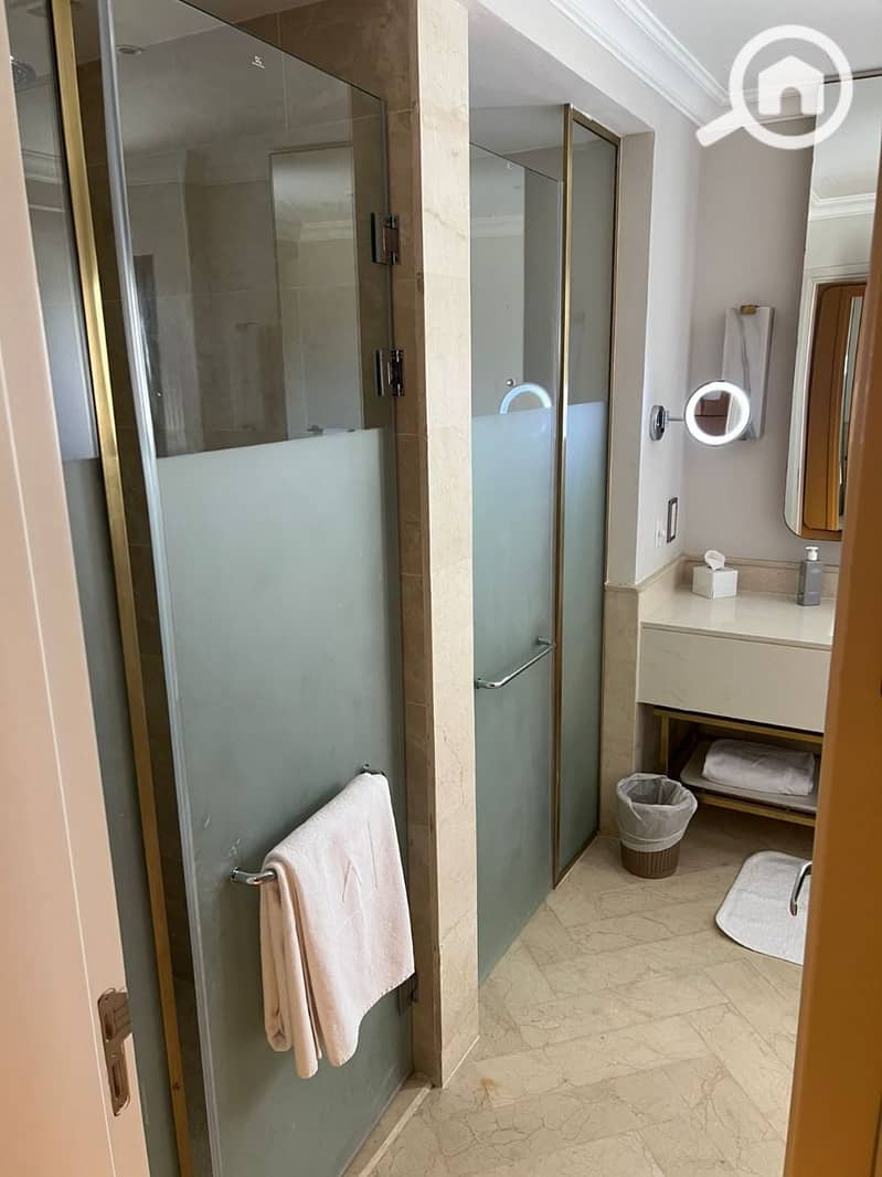 16 IMG-20251203-WA0051. jpg