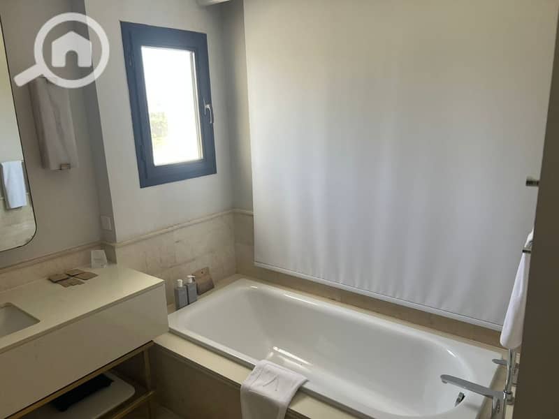 17 IMG-20251203-WA0052. jpg