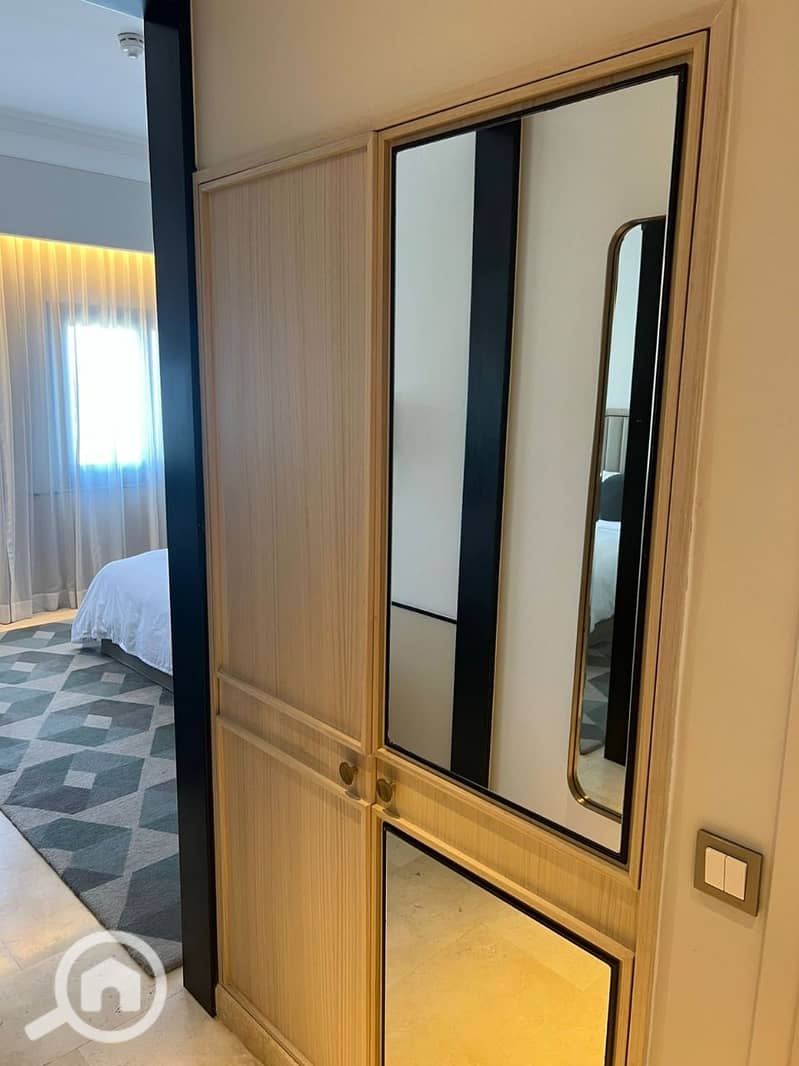 18 IMG-20251203-WA0054. jpg