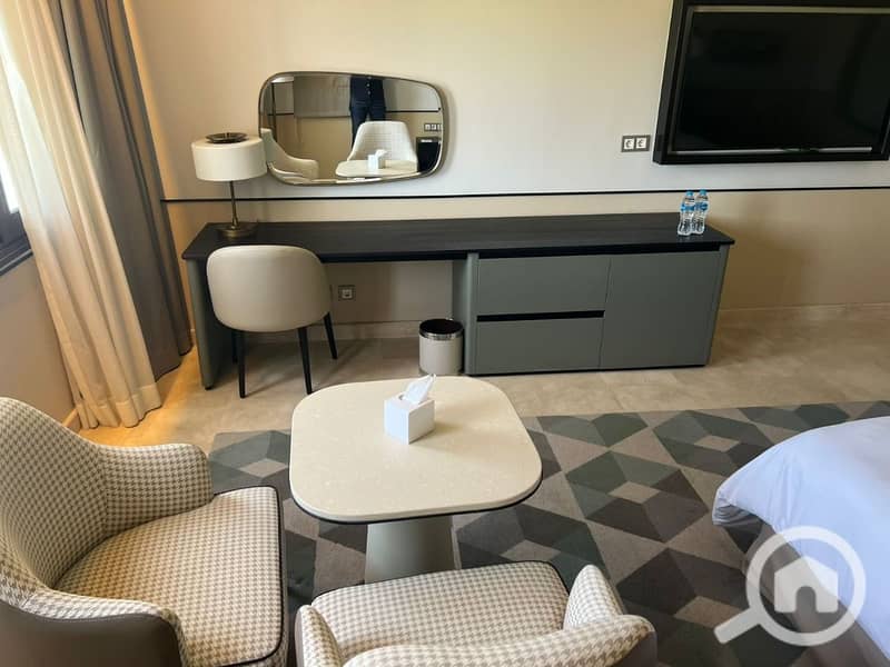 19 IMG-20251203-WA0055. jpg