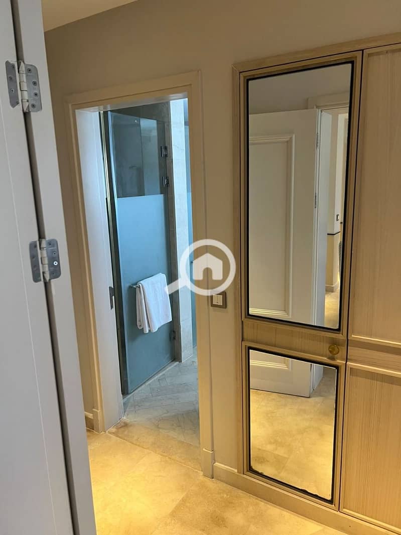 20 IMG-20251203-WA0056. jpg