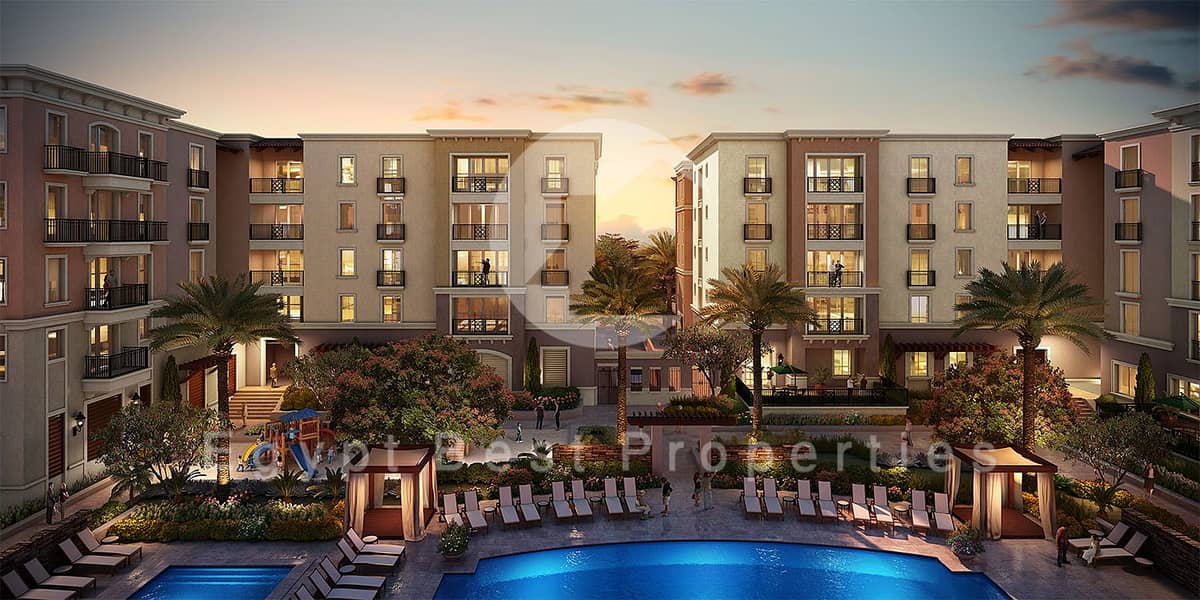 6 15518-5-94-0619. jpg