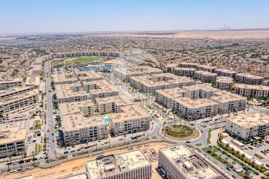 8 20240613-Mivida-CU-The-Boulevard-27-1024x682. jpg