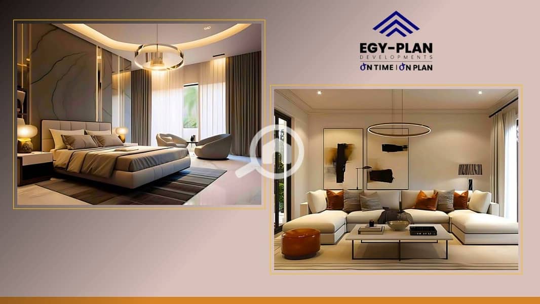 62ae1082-8b80-4a0a-9b93-9470f2a350cf. jpg 62ae1082-8b80-4a0a-9b93-9470f2a350cf. jpg