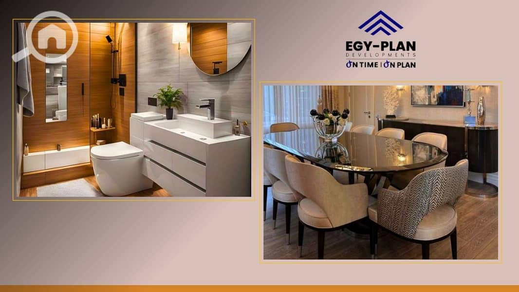 2 76a14975-a4ec-41b0-9809-cb03d8a4e77c. jpg