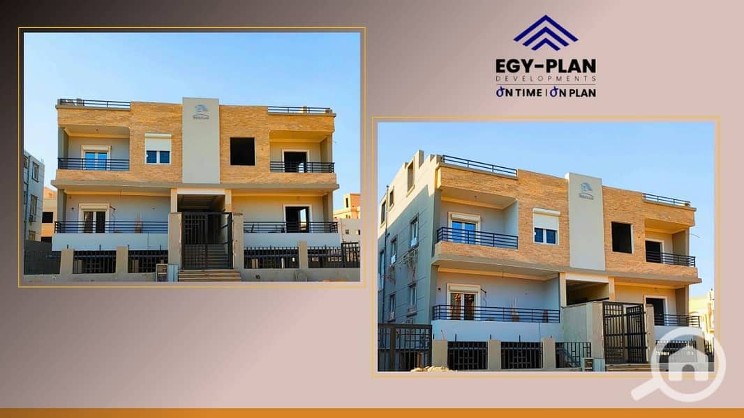 4 cd805cdb-c6f4-4eeb-b4fe-3b4f6a6d27d1. jpg